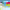 https://res.cloudinary.com/billionhands/image/upload/v1780242915/items/xextbkuypenvexspdhqg.jpg-3cover