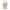 https://res.cloudinary.com/billionhands/image/upload/v1780242921/items/vd9nukr8hjztxjmnn8v5.webp-0cover