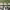 https://res.cloudinary.com/billionhands/image/upload/v1780242969/items/i43nmyrzbmn5ynbfglii.webp-2cover
