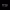 https://res.cloudinary.com/billionhands/image/upload/v1780243181/items/dft5cdik6jx9zoyd9qhf.jpg-0cover