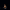 https://res.cloudinary.com/billionhands/image/upload/v1780243182/items/qsigebasiy7ty5vjb03i.jpg-2cover