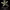 https://res.cloudinary.com/billionhands/image/upload/v1780243341/items/nvbbdtul5s2sfdctxko2.jpg-0cover