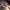 https://res.cloudinary.com/billionhands/image/upload/v1780243962/items/vgxyyroeiqukxvxpc3of.jpg-1cover