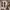 https://res.cloudinary.com/billionhands/image/upload/v1780243971/items/ldl7eijpr1gqpoks8leh.webp-3cover