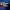 https://res.cloudinary.com/billionhands/image/upload/v1780244493/items/hjvllhvj7bkz8usr78ya.jpg-1cover