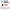 https://res.cloudinary.com/billionhands/image/upload/v1780244499/items/qrsu45jgrozyrupayb3l.webp-3cover