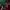 https://res.cloudinary.com/billionhands/image/upload/v1780244578/items/ogg2tb4dc0yzclevtmwn.jpg-0cover