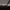https://res.cloudinary.com/billionhands/image/upload/v1780244587/items/bjreybi2z18x6jkatg84.jpg-3cover
