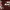 https://res.cloudinary.com/billionhands/image/upload/v1780244587/items/t2yru41peq2aoucmkqha.jpg-2cover