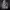 https://res.cloudinary.com/billionhands/image/upload/v1780244587/items/tmvzpp2oqec9qqroqgzg.jpg-1cover