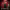 https://res.cloudinary.com/billionhands/image/upload/v1780244589/items/nmvkugaaw5lsh8xgcqe4.jpg-0cover