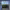 https://res.cloudinary.com/billionhands/image/upload/v1780244962/items/ctfc5buyknvo40p4w4ok.webp-3cover