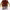 https://res.cloudinary.com/billionhands/image/upload/v1780245417/items/yjvky4ja6ptimcqqnpcn.webp-2cover