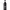 https://res.cloudinary.com/billionhands/image/upload/v1780245850/items/ooethv8ka2cuqijogdhr.png-2cover