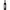 https://res.cloudinary.com/billionhands/image/upload/v1780245851/items/gcuzemmob3whknzuh92n.png-3cover