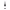 https://res.cloudinary.com/billionhands/image/upload/v1780245852/items/h83c3qsg6j4lwz5hhwva.jpg-3cover