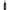https://res.cloudinary.com/billionhands/image/upload/v1780245852/items/rllg8uhhafvugydp1uo1.png-1cover