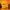 https://res.cloudinary.com/billionhands/image/upload/v1780246033/items/mkexueikmeganb9w7tst.jpg-1cover