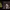 https://res.cloudinary.com/billionhands/image/upload/v1780246034/items/tuxuxaxk3j5r6bdgdxfk.jpg-2cover