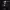https://res.cloudinary.com/billionhands/image/upload/v1780246036/items/cuzdtjv29rzdyowjtrxu.jpg-3cover