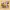 https://res.cloudinary.com/billionhands/image/upload/v1780246279/items/xymkeufcquo5rdsks4ck.jpg-3cover