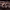 https://res.cloudinary.com/billionhands/image/upload/v1780246881/items/sop8nkxcvc5djsq9jql5.jpg-3cover