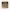 https://res.cloudinary.com/billionhands/image/upload/v1780247982/items/zpncxgt1rzzigofh6uxy.jpg-3cover