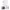 https://res.cloudinary.com/billionhands/image/upload/v1780248385/items/mdcrti0ak6ndhmdzkcg4.webp-1cover