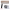 https://res.cloudinary.com/billionhands/image/upload/v1780248388/items/d3u8ptm9rs4cpquxynf7.webp-2cover