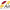 https://res.cloudinary.com/billionhands/image/upload/v1780248625/items/o4ki9mtei87jxvq4majs.png-1cover