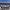 https://res.cloudinary.com/billionhands/image/upload/v1780248628/items/jv6utzgkabjtnk50zbjt.jpg-1cover