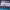 https://res.cloudinary.com/billionhands/image/upload/v1780248628/items/mv92htr0ftxneeuj9bna.jpg-3cover