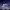 https://res.cloudinary.com/billionhands/image/upload/v1780249509/items/wi3dvqffvgro8ftrajcd.jpg-0cover