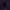 https://res.cloudinary.com/billionhands/image/upload/v1780249510/items/a59bfm8lat5moefzzv70.jpg-1cover