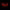 https://res.cloudinary.com/billionhands/image/upload/v1780249511/items/shua3lofdrpb5ldmoqwe.jpg-1cover