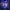 https://res.cloudinary.com/billionhands/image/upload/v1780249512/items/abwvnmzzcmsgy7xr7c8c.jpg-2cover