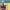 https://res.cloudinary.com/billionhands/image/upload/v1780249555/items/ywcqozheie6qo0mpvym2.png-2cover
