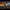 https://res.cloudinary.com/billionhands/image/upload/v1780249584/items/amdbmpm5y0yqglmghshz.jpg-1cover