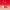 https://res.cloudinary.com/billionhands/image/upload/v1780249862/items/ari5tx8ze46lo2n2bw4q.jpg-1cover