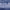https://res.cloudinary.com/billionhands/image/upload/v1780249867/items/h82kkoyd2h2rvarvk0d5.png-0cover