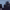 https://res.cloudinary.com/billionhands/image/upload/v1780249868/items/k7dhzgekd7dv52qzdiqa.jpg-2cover