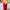 https://res.cloudinary.com/billionhands/image/upload/v1780252827/items/lcccppnd5177megyabqx.webp-2cover