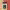 https://res.cloudinary.com/billionhands/image/upload/v1780253655/items/g5ufncbvujqjgkcvugj7.jpg-1cover