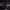 https://res.cloudinary.com/billionhands/image/upload/v1780253666/items/mis4tuujgqjjpbvuj6uw.webp-0cover