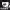 https://res.cloudinary.com/billionhands/image/upload/v1780253917/items/fzfu99mydwcqe05mpq4b.jpg-0cover