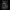 https://res.cloudinary.com/billionhands/image/upload/v1780253927/items/xqsvwdt6vka4tozbztxm.jpg-1cover