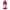 Watermelon Mint Juice (BioFruta) cover