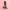 https://res.cloudinary.com/billionhands/image/upload/v1780253979/items/aimzf9q19fetkfngofu9.webp-0cover