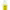 https://res.cloudinary.com/billionhands/image/upload/v1780253981/items/dth9shdumxaedlie8ci7.png-2cover