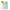 https://res.cloudinary.com/billionhands/image/upload/v1780253985/items/mnxvkvwcipjcvekf8lrk.webp-2cover